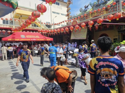 497454280_29436224179355149_6367669997240505722_n 497454280_29436224179355149_6367669997240505722_n