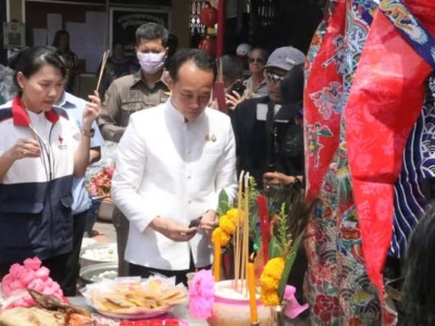 497464320_29436204682690432_119682513710881936_n 497464320_29436204682690432_119682513710881936_n