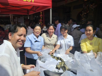 497595505_29436220292688871_9168354819563904603_n 497595505_29436220292688871_9168354819563904603_n