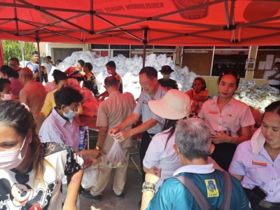 497724853_29436227899354777_4216527353224590708_n 497724853_29436227899354777_4216527353224590708_n