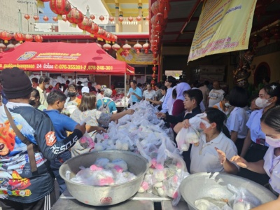 498119951_29436223406021893_8742596794563081534_n 498119951_29436223406021893_8742596794563081534_n