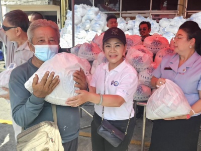 498120118_29436221796022054_232821758098502774_n 498120118_29436221796022054_232821758098502774_n