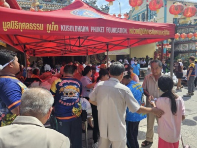 498232107_29436226372688263_4644863713678421635_n 498232107_29436226372688263_4644863713678421635_n