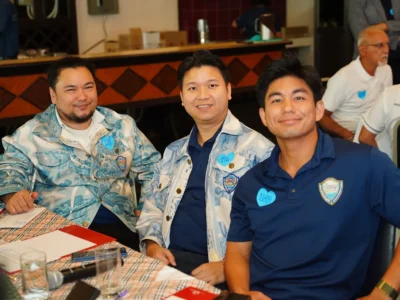 Tuesday, October 7, 2025 at 4_00 p.m. Phuket Chamber of Commerce There was a meeting of the Phuket Chamber of Commerce Executive Committee No. 10_2025. (6) Tuesday, October 7, 2025 at 4_00 p.m. Phuket Chamber of Commerce There was a meeting of the Phuket Chamber of Commerce Executive Committee No. 10_2025. (6)