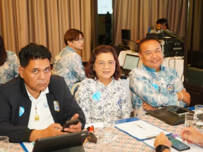 Tuesday, October 7, 2025 at 4_00 p.m. Phuket Chamber of Commerce There was a meeting of the Phuket Chamber of Commerce Executive Committee No. 10_2025. (8) Tuesday, October 7, 2025 at 4_00 p.m. Phuket Chamber of Commerce There was a meeting of the Phuket Chamber of Commerce Executive Committee No. 10_2025. (8)
