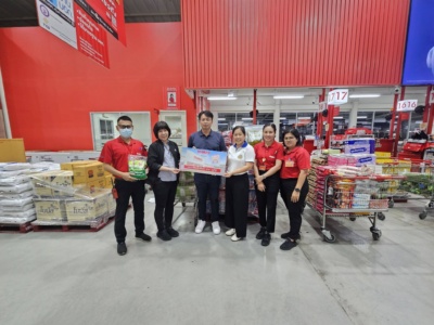 588402047_814489327882626_6800064508859988723_n