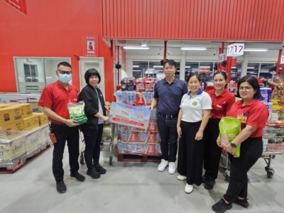 588799565_814489281215964_6436373905856629434_n