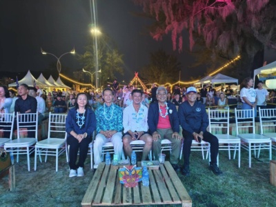 Attend the opening ceremony “Color of the Wind Phuket Kite Festival 2026659796459_34623617200615795_6370660164096835514_n