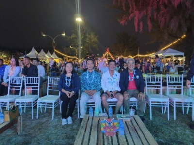 Attend the opening ceremony “Color of the Wind Phuket Kite Festival 2026661389637_34623616307282551_4907168554285567872_n