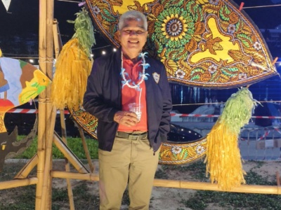 Attend the opening ceremony “Color of the Wind Phuket Kite Festival 2026662008125_34623614357282746_8541162270708274810_n